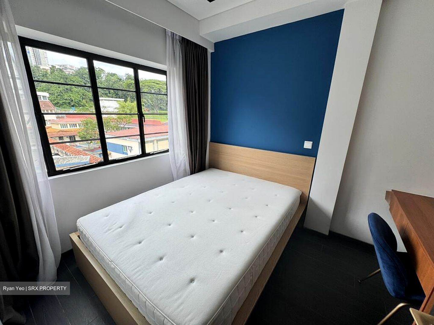 Outram Road (D3), Apartment #631526371